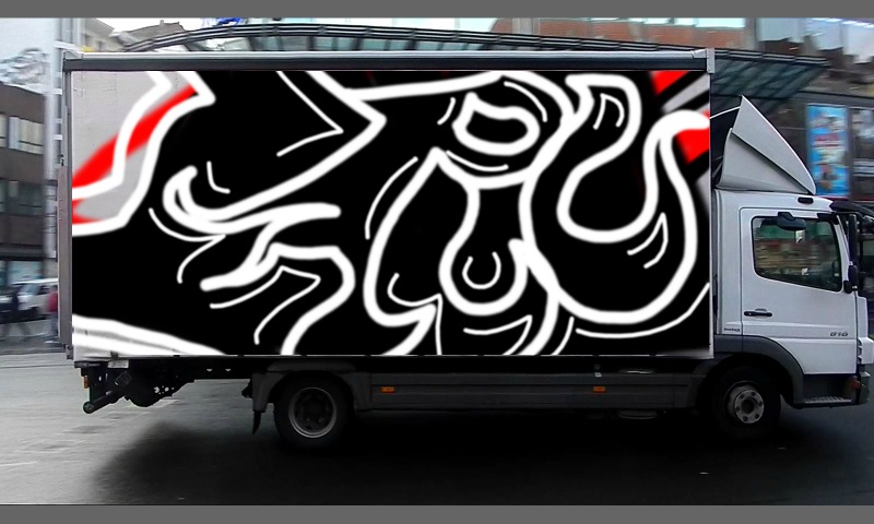 Bombing 1415474574462