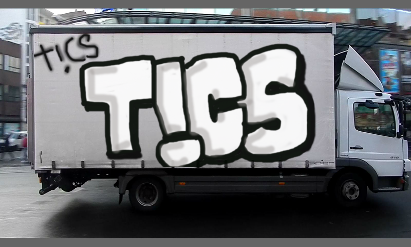 Bombing 1415476417955