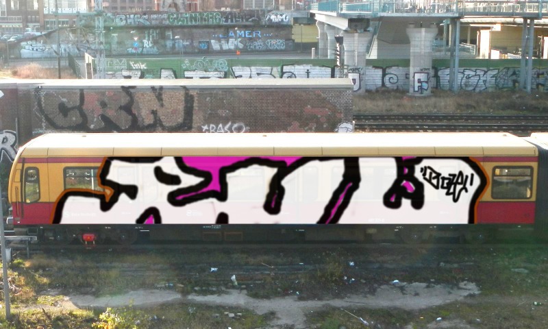 Bombing 1415473390640