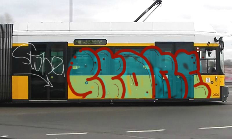 Bombing 1415478197632