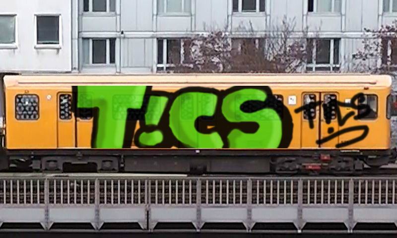 Bombing 1415477886524