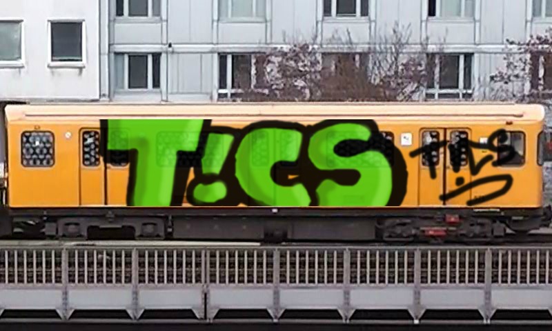 Bombing 1415477886524