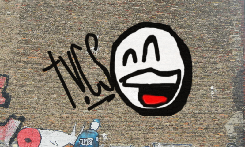 Bombing 1415478960399