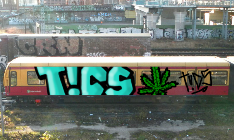 Bombing 1415480433408