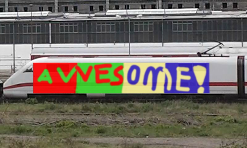 Bombing 1415481109016