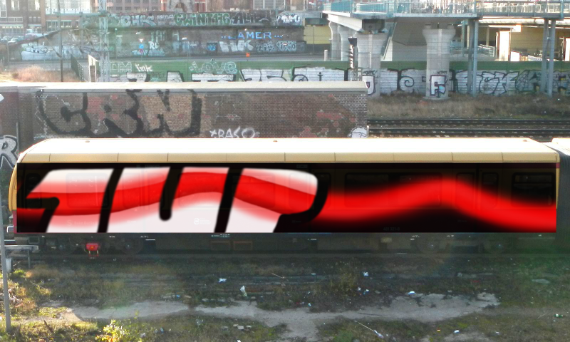 Bombing 1415483911689