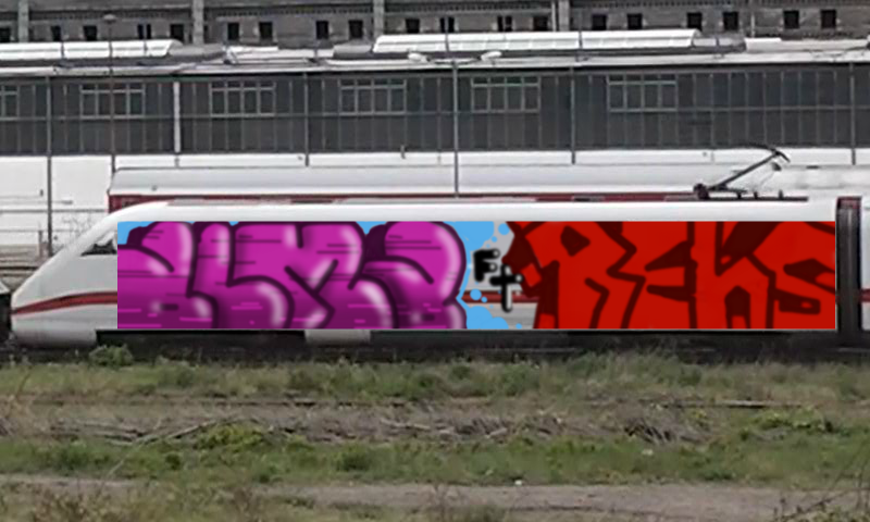 Bombing 1415488320259