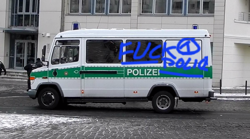 Bombing 1415494196755