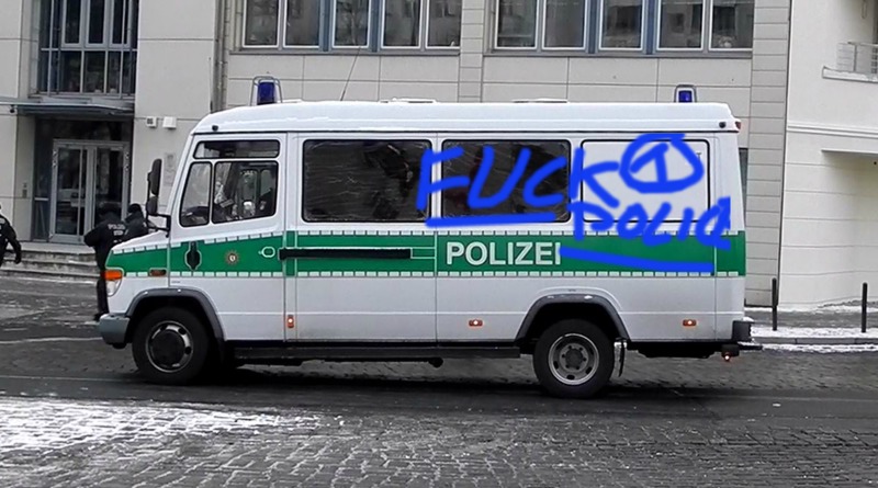 Bombing 1415494196755