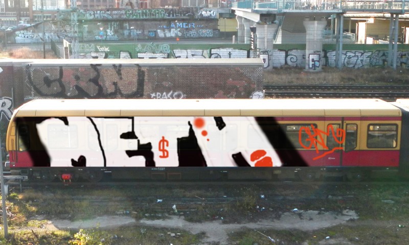 Bombing 1415494496797