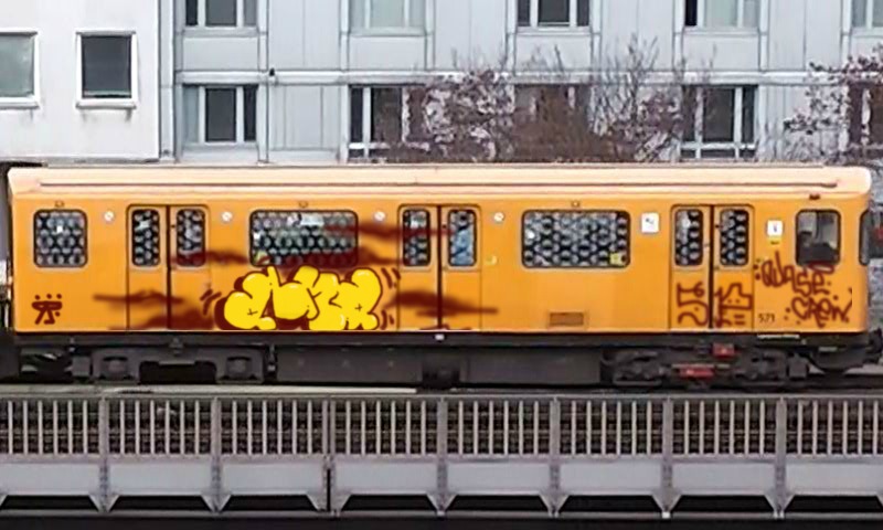 Bombing 1415500377450