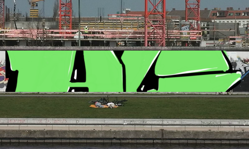 Bombing 1415500384024