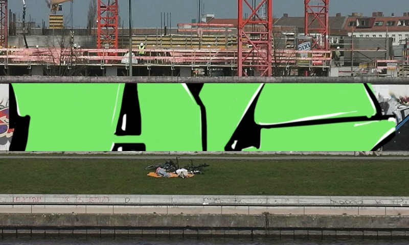 Bombing 1415500384024