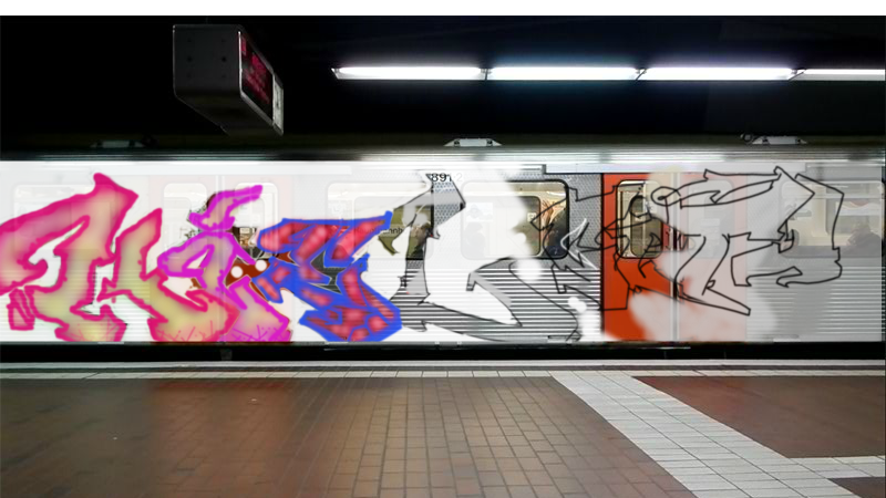 Bombing 1415500785845