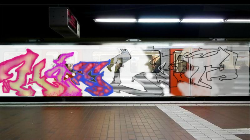 Bombing 1415500785845