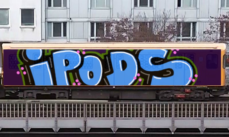 Bombing 1415607461358