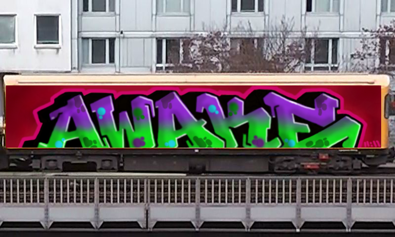 Bombing 1415566616695