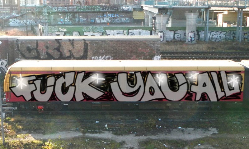 Bombing 1415512060371