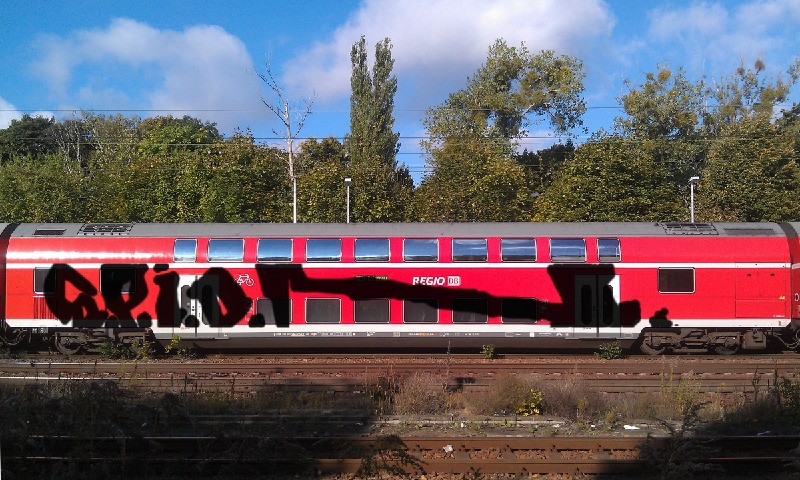 Bombing 1415515396257