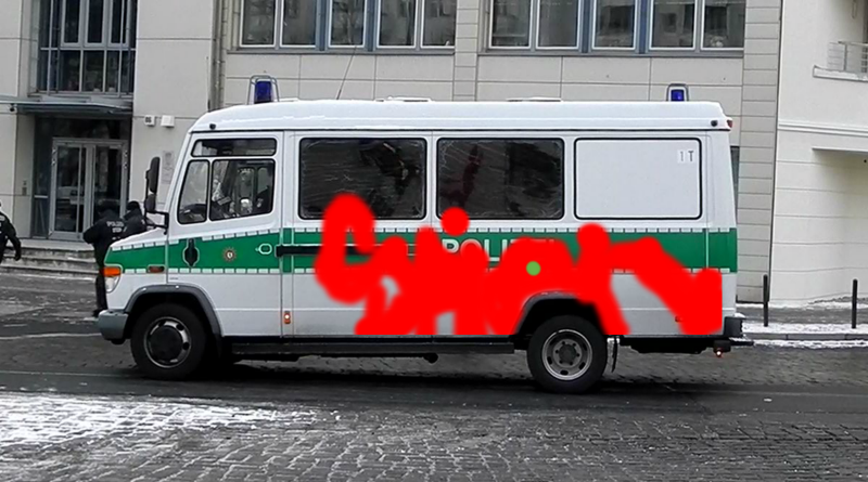 Bombing 1415515901111