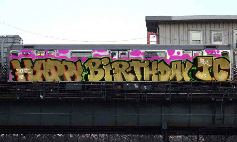 Bombing 1415516730484