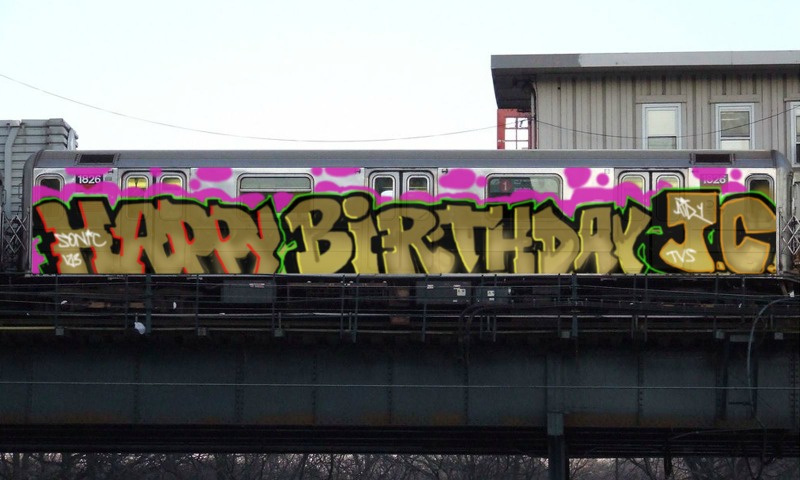 Bombing 1415516730484