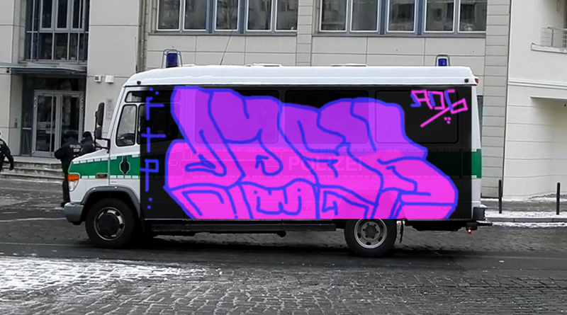 Bombing 1415521518353