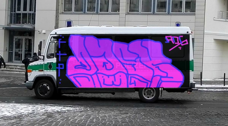 Bombing 1415521518353