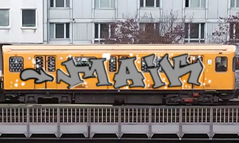 Bombing 1415524772451