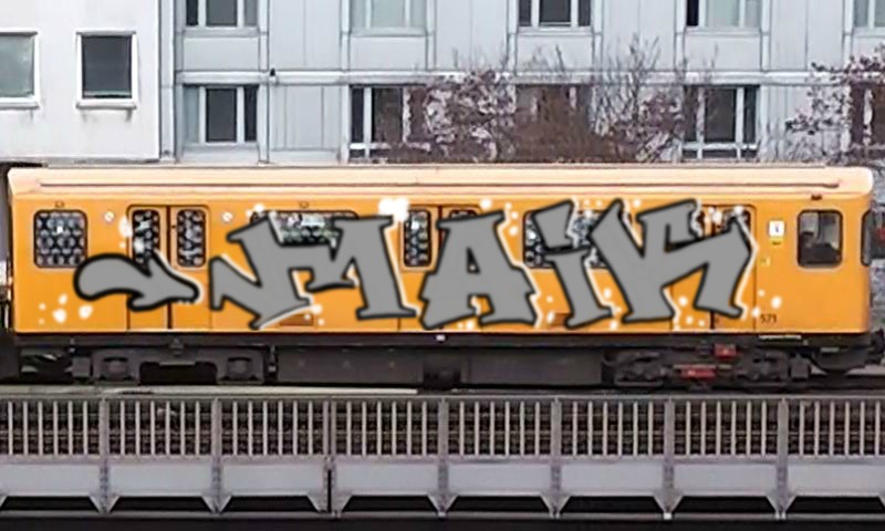 Bombing 1415524772451