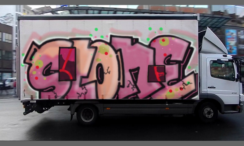 Bombing 1415611588387