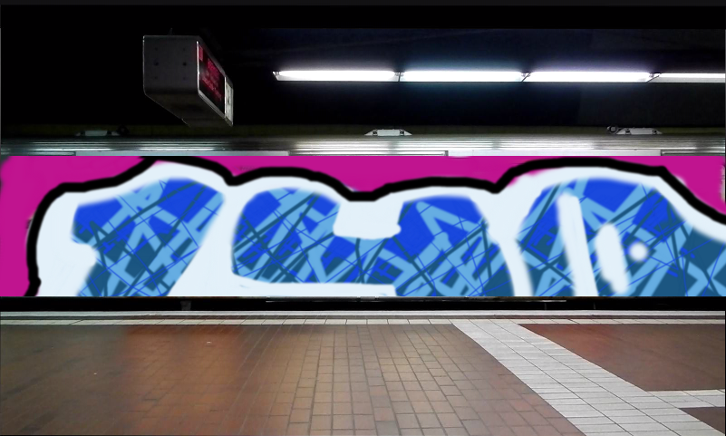 Bombing 1415527224950