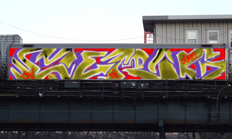 Bombing 1415528117643