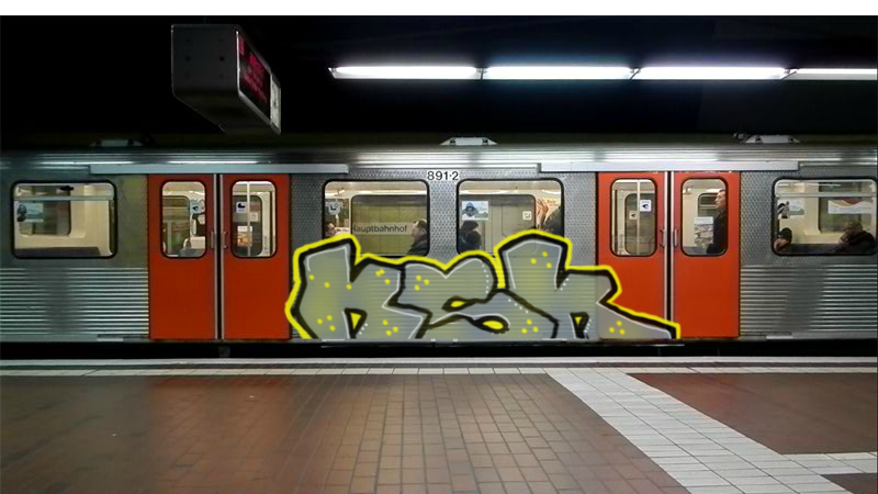 Bombing 1415531411948