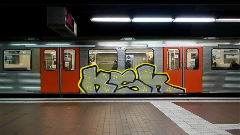 Bombing 1415531411948