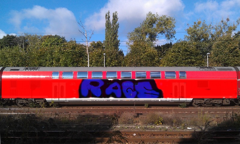 Bombing 1415533999343