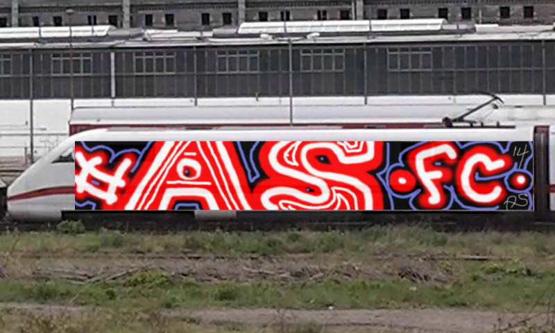 Bombing 1415612604279