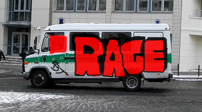 Bombing 1415535399406