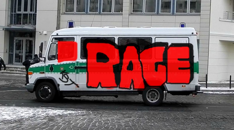 Bombing 1415535399406