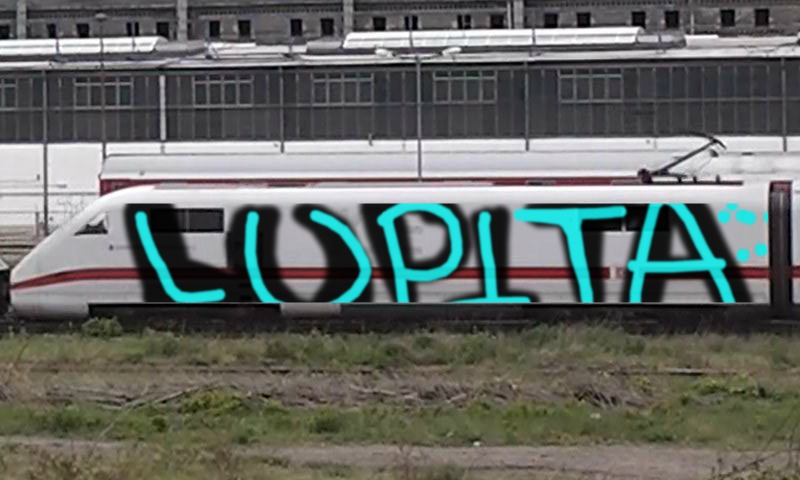 Bombing 1415536089643