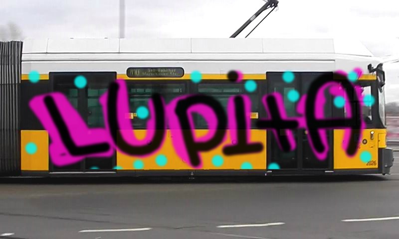 Bombing 1415536510748