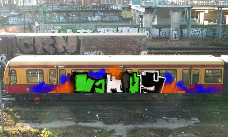 Bombing 1415536531804