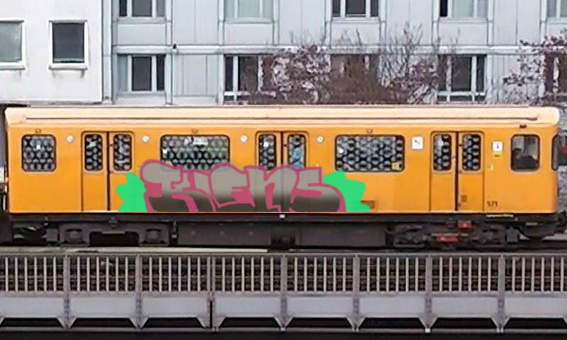 Bombing 1415536902560