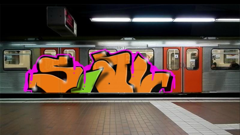 Bombing 1415538925268