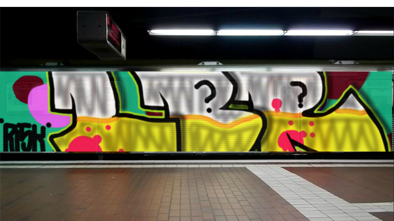 Bombing 1415542458741