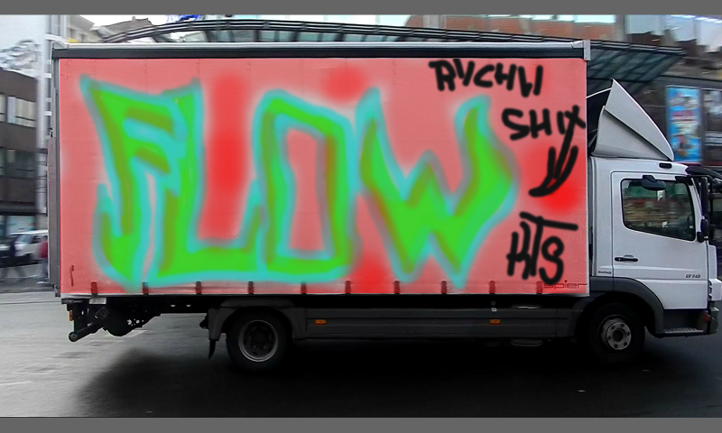 Bombing 1415545236268