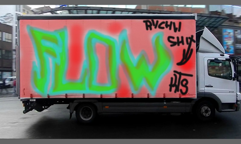 Bombing 1415545236268