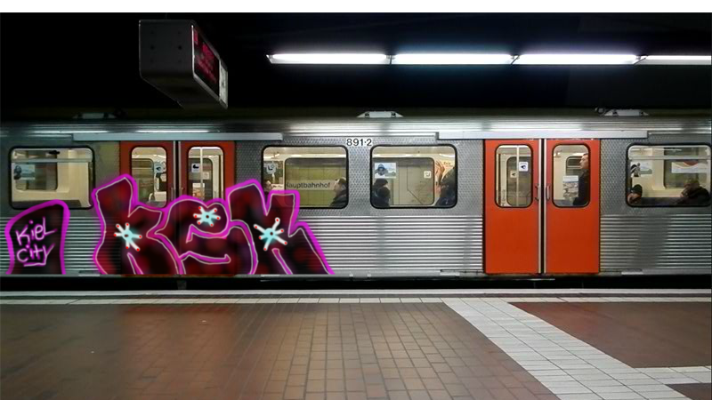 Bombing 1415546039620