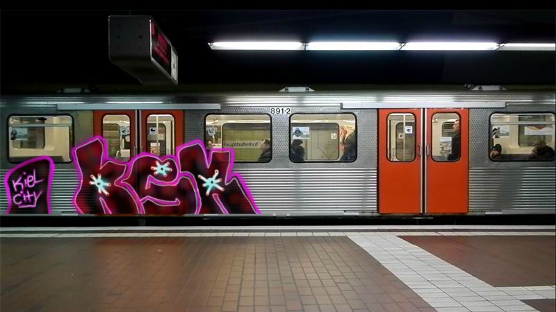 Bombing 1415546039620