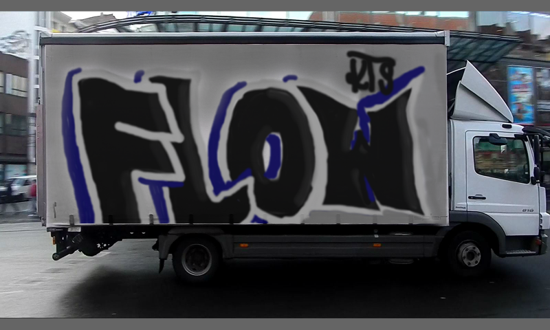 Bombing 1415547056059